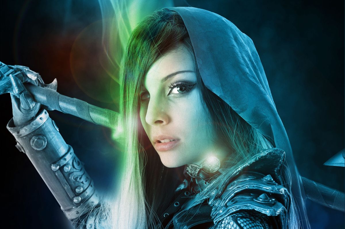 Slider Image 0
